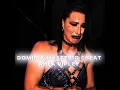 Download Lagu Dominik Mysterio Cheat Rhea Ripley 💔 We Miss R+D Edit 💯 #wwe #dominikmysterio #rhearipley #livmorgan