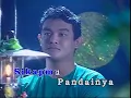 SCREEN - Orang Yang Kusayang Sayang ⭐ klip terbaru ⭐