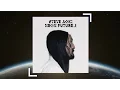 Download Lagu Steve Aoki feat. Fall Out Boy - Back To Earth