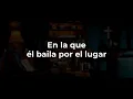 Ella Langley - Choosin Texas Subtitulado en Espanol