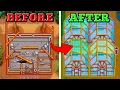 Download Lagu Get More Greenhouses In Stardew Valley Immediately