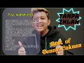 Download Lagu Denny Caknan - SINARENGAN (feat.Bella Bonita) album terbaru 2025