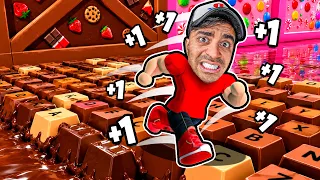 هربت من عالم الكيبورد المجنون    دندنها