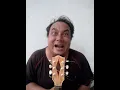 Download Lagu Ecky Lamoh -Ain't no Sunshine (Bill Withers Cover)