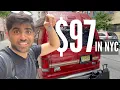 RV Airbnb in NEW YORK CITY