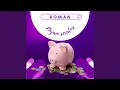 Download Lagu Pinjam seratus