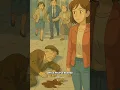 Download Lagu A Smile That Hid Something Dark | True Karma Story - Ink Unseen #shorts #plottwist