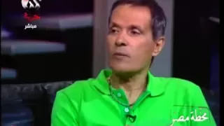 نادرجلال السادات طلب من اسرائيل تسليم عابد كرمان 