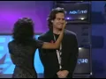 En Vogue My Lovin' (You're Never Gonna Get It) (Live)