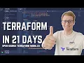 Terraform In 21 Days - Day 15