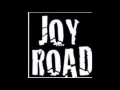 JOYROADTONY GRAMS TO POUNDS