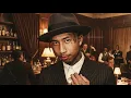 MBNel - Feelings (but you feel like listening to the Blues instead) | 1930's Blues Version
