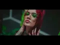 Lara Silva e Pocah - Pegando Fogo (Hitmaker) - Mc Gui