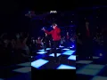 Download Lagu jin told us the super tuna dance ,