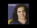 Steve Goodman. City of New Orleans.