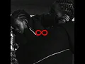 méli-mélo