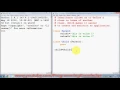 Python Tutorial for Beginners 17 Subclasses Superclasses and Inheritance YouTube