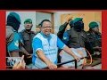 Download Lagu Kesi ya LISSU yapigwa tarehe tena hadi july 15
