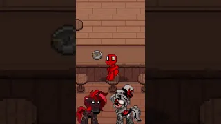 I literally can t stop making these