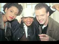 Download Lagu Real McCoy - Run Away (legendado)