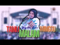 Download Lagu TAMU MALAM MINGGU - YUZNIA ZEBRO |  Mardatila Group