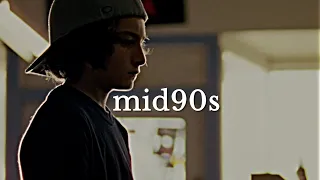 mid90s