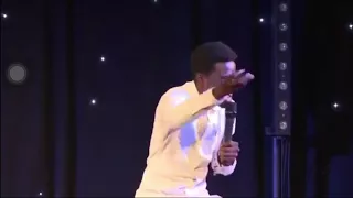 kenny blaq best nigeria songs remix 