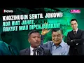 Download Lagu Bawa Nama Jusuf Kalla, Khozinudin Tuduh Jokowi Sengaja Mau Penjarakan Rakyat |Rakyat Bersuara (19/8)