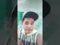 Download Lagu Tiktok mama muda act😊