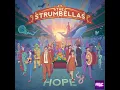 The Strumbellas - Spirits (Audio)