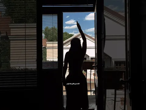 🤎