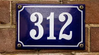 312 Riverside