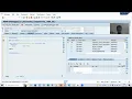 57 - Additional ABAP Concepts