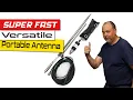 Chameleon MPAS-Lite Is it the right choice for you