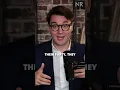 Peggy Flanagan Isn t Helping Democrats Move Away from Woke One
