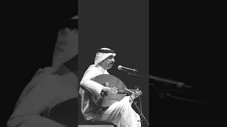 عبادي الجوهر قالو ترى مع كلمات  عبادي الجوهر قالو ترى مع كلمات