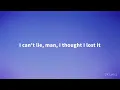 Bakar - Good News (Lyrics)