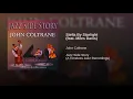 Stella By Starlight (feat. Miles Davis)