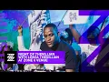 Download Lagu Night Of TheVillian With Lebza The Villian At Zone 6 Venue