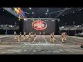 ACP - Nashville