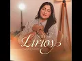 Um Amigo Entre os Lírios - Claudia Canção