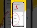 Download Lagu Mobile Ki Brightness Kaise Badhaye complete 💯✅