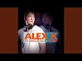Download Lagu DJ