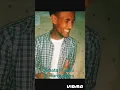 Download Lagu Original Sound Alemu mokonnen #ethiopianmezmur