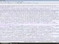 Priv8 SQL injection with javascript