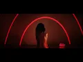 Becky G - 24/7 (Álbum Visual)