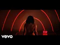 Becky G - Album Visual