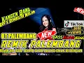 Download Lagu ORGEN PALEMBANG VARIASI REMIK PALEMBANG  KN 1400 LURUS NGAYAK NEW 2025
