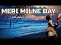 Lagu MERI MILNE BAY (Lyrics) - JNR KRO ft Jarahn × Big Ozz
