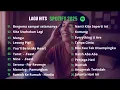 Download Lagu Lagu Indonesia Terbaru 2025 - Playlist Paling Enak Didengar